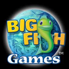 download big fish game manager for windows 10 download big fish game manager for windows 10