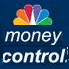 Money_controll.com