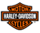 Harley_Davidson_Bikes