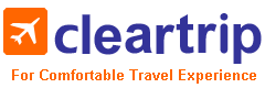 Cleartirp.com plan tickets