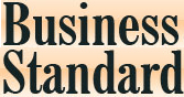 Business Standard