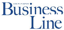 Business Line