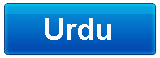 Urdu