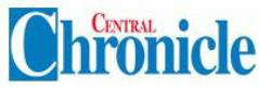 Central Chronicle