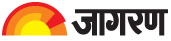 Jagran Newspaper