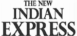 Indian Express