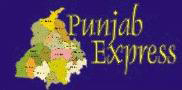 Punjab Express