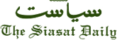 Siasat