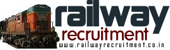RRB, Railway Recruitment Board