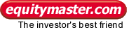 equity-master.com