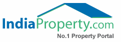 India Property.com