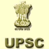 UPSC, Union Public Service Commision
