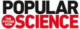 Popular Science Magazine list