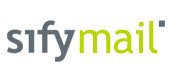 Sify mail