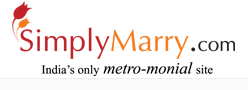 Simplymarry.com