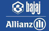 bajaj Allianz insurance