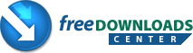 freedownload center