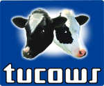 Tucows