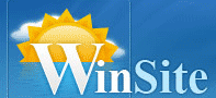 winsite