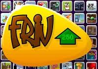 friv online games