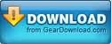 Geardownload