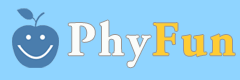 phyfun