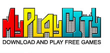 myplaycity