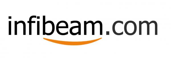 infibeam.com