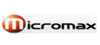micromax mobiles
