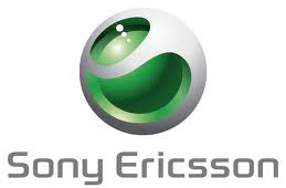 sonyericson mobiles