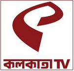 Kolkata tv