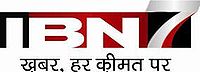 IBN7