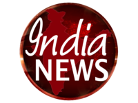 India News