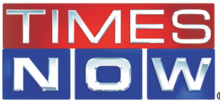 Times now