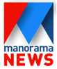 manorama news