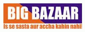 Bigbazar