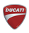 Ducati bikes