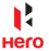 Hero Bikes