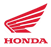 Honda Bikes