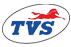 TVS Bikes