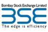 BSE