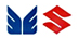 Maruti India