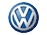 Volkswagon cars