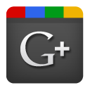 Google Plus