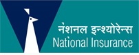 National Insurance