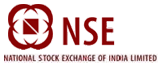 NSE