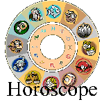 Horoscope