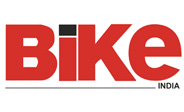 Bike.com