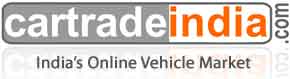 Cartrade_India.com