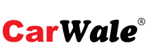 Carwale.com